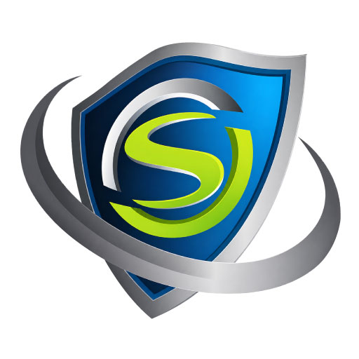 LogoInstitucional